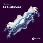 Chrissy – So Electrifying EP