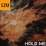Curol – Hold Me