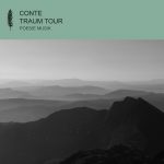 CONTE (DE) – Traum Tour