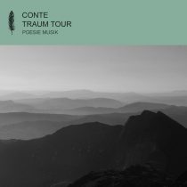 CONTE (DE) – Traum Tour