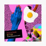Enzo Lo Conte – No Fear
