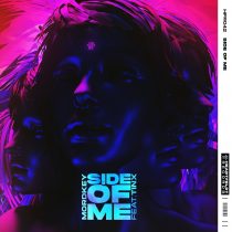 Mordkey, Tinx – Side Of Me (feat. Tinx) [Extended Mix]