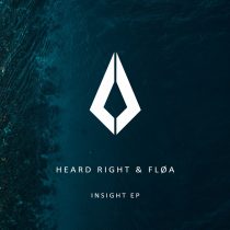 Heard Right, Fløa – Insight