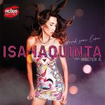Isa Iaquinta – Spread some lovin’ (feat. Walter R.)