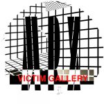 Man Power, mpX – Victim Gallery