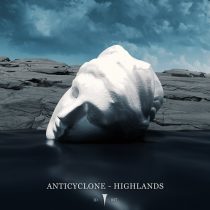 Anticyclone – Highlands