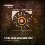 Rïa Mehta, Sean Ae – Saudades (Sunrise Mix)