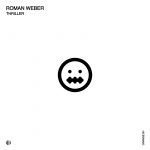 Roman Weber – Thriller