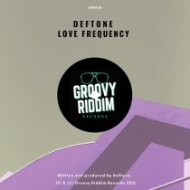 Deftone – Love Frequency