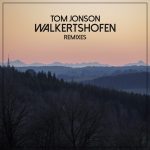 Tom Jonson – Walkertshofen