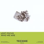 Lost Focus – Who We Are (Extended Mix)