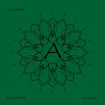 Lexont – My universe