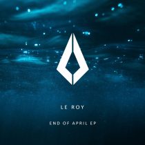 Le Roy – End of April