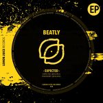 Beatly – Expected
