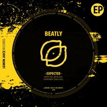 Beatly – Expected