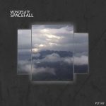 Monoplate – Spacefall EP