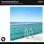 The Aston Shuffle, Liz Jai – Enough For You (feat. Liz Jai) [Extended Mix]