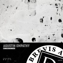Agustin Empathy – Consciousness