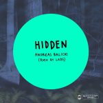 Andreas Balicki – Hidden