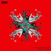 Claudia Tejeda – Shake That