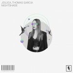 Thomas Garcia, Joluca – Nightshade