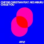 Cheyne Christian, Nes Mburu – Chase You