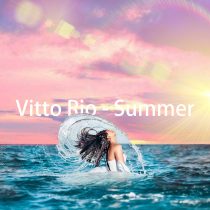 Vitto Rio – Summer