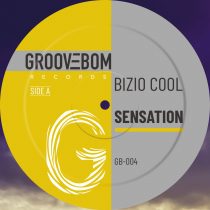 Bizio Cool – Sensation