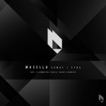 Masella – Samay / Etna
