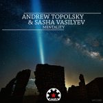 Andrew Topolsky, Sasha Vasilyev – Mentality