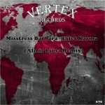 Misstress Barbara – Effet Karma