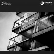 ISVEL – Spectrum (Extended Mix)