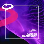 Sandor – Heartbeat (Extended Mix)