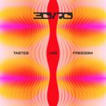 30/70 – Tastes Like Freedom