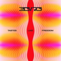 30/70 – Tastes Like Freedom