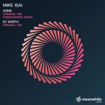Mike Isai – Home / 87 North