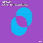 68 Beats – Paris – Tuff Klub Remix