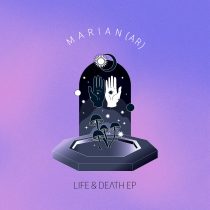Marian (AR) – Life & Death