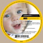Wighnomy Brothers – 3 Fachmisch EP