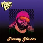 Tommy Glasses – Tommy Glasses