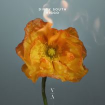 Dirty South – Viggo