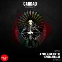 Cardao – Abstract