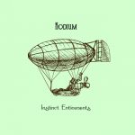 Kodium – Instinct Enticements
