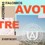 Italobros – Everybody