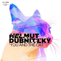 Helmut Dubnitzky – You and the Cat
