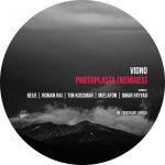 Vidno – Protoplasta (Remixes)