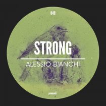 Alessio Bianchi – Strong