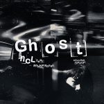 Olly James, NCL, Robbie Rosen – Ghost