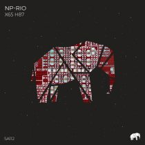 NP-Rio – X65 H87