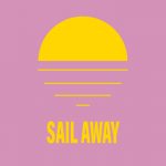 Sam Supplier – Sail Away